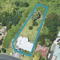 41 Merivale Road, Parkvale, Tauranga