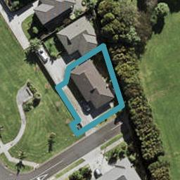 4 Clare Place, Favona, Auckland