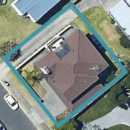43A Te Ngaio Road, Mount Maunganui