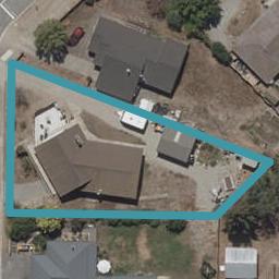 66 Newcastle Street, Clyde, Clyde