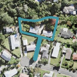 2/21 Infidel Place, Torbay, Auckland