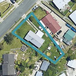 15 Sunline Place, Ngongotaha, Rotorua