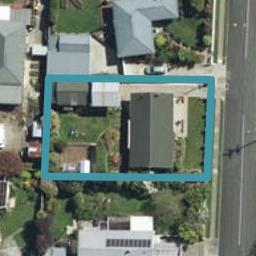 6 York Street, Motueka