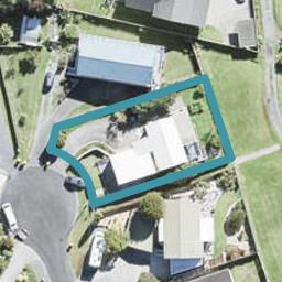 16 Panui Terrace, Snells Beach, Snells Beach
