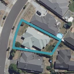 9 Azure Place, Huntington, Hamilton