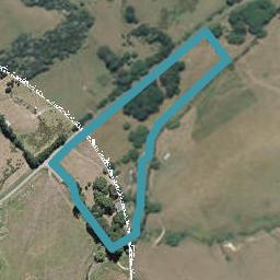38 Robinsons Bay Valley Road, Robinsons Bay, Akaroa