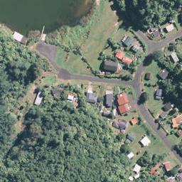 5 Tumai Road, Lake Rotoma