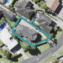 2 Folkestone Street, Murrays Bay, Auckland