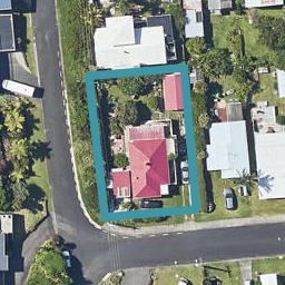 2 Pacific Road, Waihi Beach, Waihi Beach
