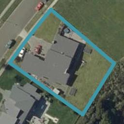 44 Rodeo Drive, Kelvin Grove, Palmerston North