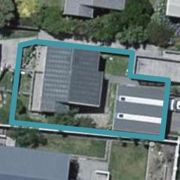 8 Sidlaw Street, Strathmore Park, Wellington