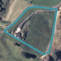 236 Golden Hills Road, Appleby, Richmond