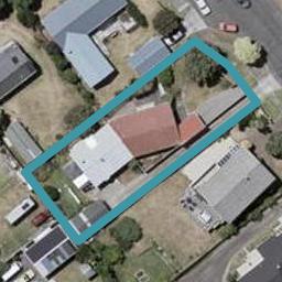6 Eruini Street, Waikanae Beach, Waikanae