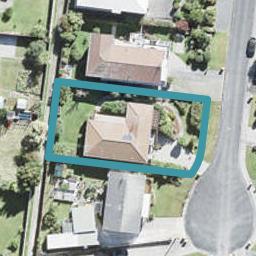 10 Windward Terrace, Snells Beach, Snells Beach