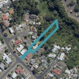 23 Winstone Avenue, Chartwell, Hamilton