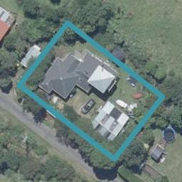 6 Lewis Street, Deborah Bay, Port Chalmers