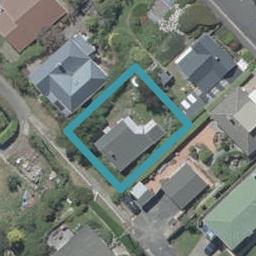 7 Montrose Street, North East Valley, Dunedin