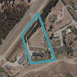 257 Bannockburn Road, Cromwell, Cromwell