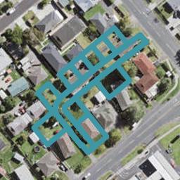 173 Henderson Valley Road, Henderson, Auckland