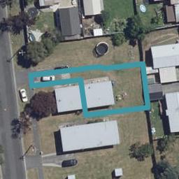 40B Allen Street, Frankton, Hamilton