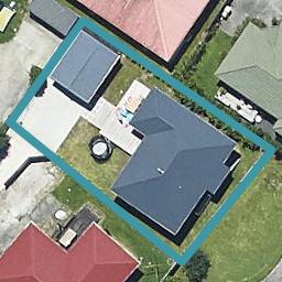 77B Pooles Road, Greerton, Tauranga