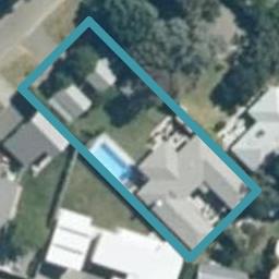 47 Airini Road, Waimarama, Waimārama