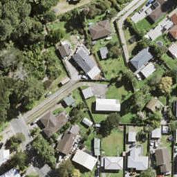 19 Pendlebury Street, Green Bay, Auckland