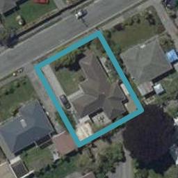 5 Derrett Place, Saint Martins, Christchurch