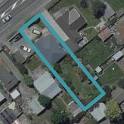 102 Milton Street, Somerfield, Christchurch