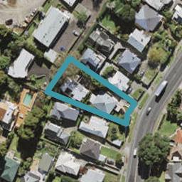 37B Hillsborough Road, Hillsborough, Auckland