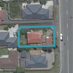 411 Bower Avenue, Parklands, Christchurch