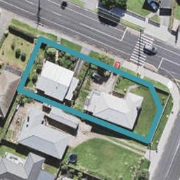 1 Barbary Avenue, Kelston, Auckland