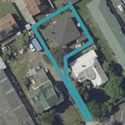 463 Church Street, Palmerston North, Palmerston North