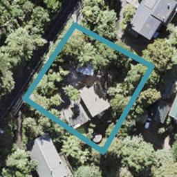356 Forest Hill Road, Waiatarua, Auckland