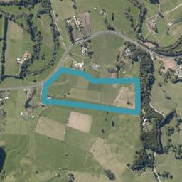 6583 State Highway 1, Kaitaia, Kaitaia