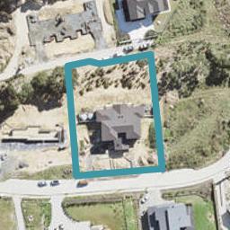 270D Okura River Road, Albany
