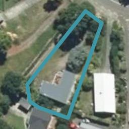 28 Kahu Road, Paremata, Porirua