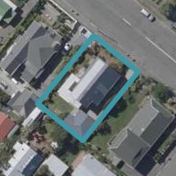 62 Wiggins Street, Sumner, Christchurch