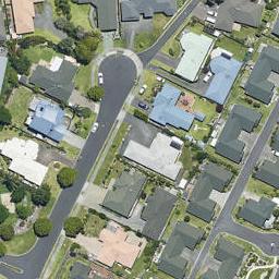 24 Elderton Avenue, Pyes Pa, Tauranga