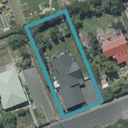 27 Tweed Street, Kinmont Park, Mosgiel