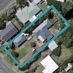 37 Martin Road, Paraparaumu Beach, Paraparaumu