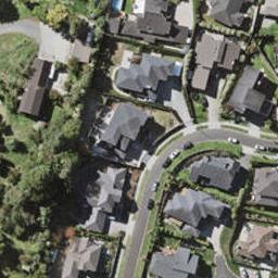 28 Leburn Crescent, Flat Bush, Auckland