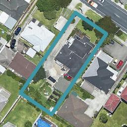 92 Chadwick Road, Greerton, Tauranga