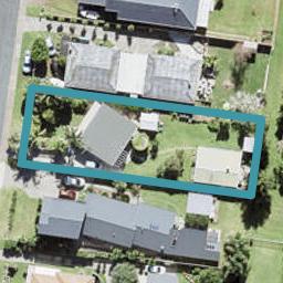29 Manly Park Avenue, Manly, Whangaparaoa