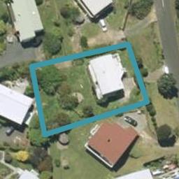 4 Deeming Road, Okiato, Russell
