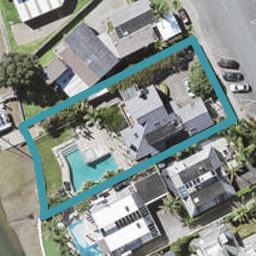 20 Craig Road, Milford, Auckland