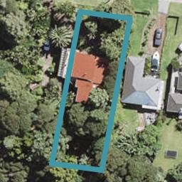18 Boylan Road, Titirangi, Auckland