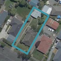14 Cardome Street, Bishopdale, Christchurch