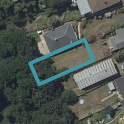 147B Maitland Street, Dunedin Central, Dunedin