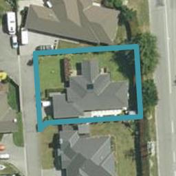 6 Nottinghill Drive, Springlands, Blenheim